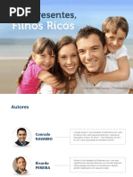eBook-Pais-Presentes-Filhos-Ricos.pdf