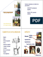 pulverizador.pdf