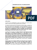ventajas-desven-globalizacion.pdf