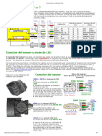 Conectores y cableado LSU (1).pdf