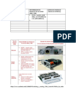 Modulos de Dispositivos WAN