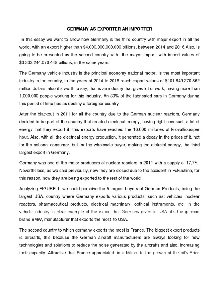 Geografia Politica Y Economica PDF Nuclear Power Machine 