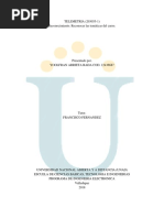 Fase Inicial