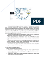 Kehamilan Didahului Dengan Pembuahan