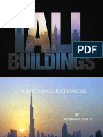 tallbuildings-130202082453