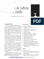 cx de cabeza y cuello 34pag.pdf