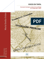 7219-tesis-de-mar-a-emilia-orden-vocen-en-tinta.pdf