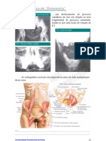 Osteopatia - parte2
