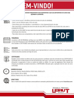 Apostila Autocad Completo