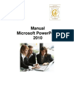 powerpoint2010manual.pdf