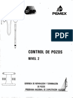 Control de pozos.pdf