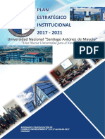 05-45-42Libro _ PLAN ESTRATEGICO 2017 - 2021.pdf