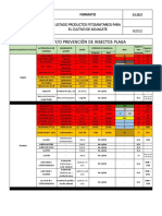 DOC-20170704-WA0003 (1)