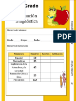 3er-Grado-Diagnóstico.doc