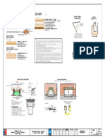 Linares Pav Lamina Detalle-L1