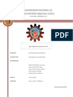 113724651-Ensayo-de-Granulometria-Para-Agregados-Grueso-y-Fino.docx