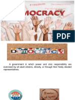 Anggay_Democracy.pptx