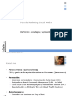 plan+de+MKT+and+social+media.pdf