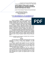 Ipi303195 PDF