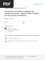 LIVROGEOGOT-UNIVERSIDADEDOPORTO.pdf
