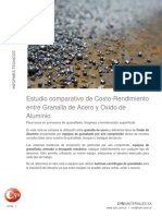 Abrasivos-Granalla-acero-oxido-aluminio-Comparativos-costo-cymmateriales-sandblasting-arenado.pdf