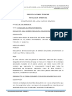 01ESPEC. TEC. MITIGACION AMBIENTAL (2).doc