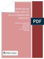 Experiencias_de_ensenianza_con_TIC_en_la_Formacion__Docente_Final_4.pdf