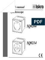 Users manual SQ02x4 an_v4.pdf