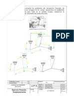 EJERCICIO 4-Model PDF