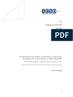 Working-paper-elites-Tomas-Undurraga1.pdf