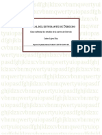 Manual del Estudiante-Carlos López Díaz.pdf