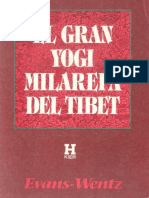 El-Gran-Yogi-Milarepa-Del-Tibet-Evans Wentz.pdf