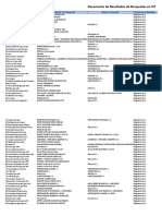 resultados.xlsx