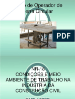 151894711-Curso-de-operador-de-serra-circular-ppt.ppt