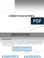 CIMENTACIONES.pptx