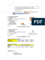 ancho-estable (1).xlsx