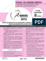 caderno_enem2012_dom_rosa.pdf