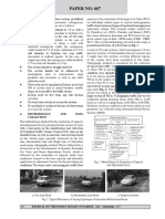 p07 PDF