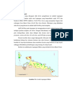 Drilling Prognosis Lap. MILAN