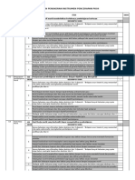 Panduan Penskoran Instrumen Pencerapan PK04