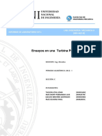 LABORATORIO N° 01 (Turbina Pelton).docx