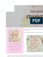 Fran Meneses (Página Web, Página 75)