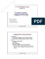 Ensemble methods.pdf