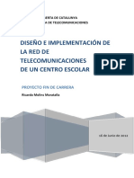 tele.pdf