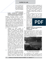 p17 PDF