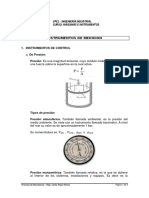 T1-Instrumentos de Medicion