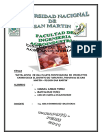 106550957-INSTALACION-DE-UNA-PLANTA-PROCESADORA-DE-PRODUCTOS-CARNICOS-EN-EL-DISTRITO-DE-TARAPOTO-PROVINCIA-DE-SAN-MARTIN-REGION-SAN-MARTIN.docx