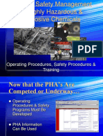 4 Psm Standard Operating Procedures2