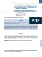 Dialnet-AnalisisDeLasCaracteristicasFisicoespacialesYMedio-4366628.pdf