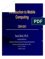 mobile computing ppt.pdf
